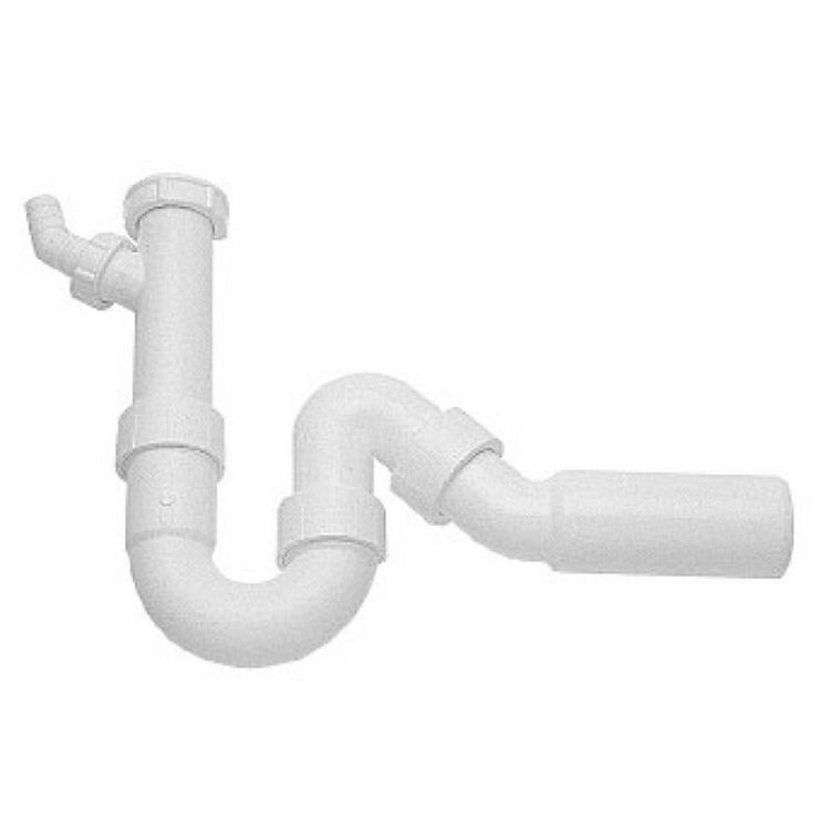 Les meilleures critiques de ???? Blanco Siphon Tubulaire Lisse Pour Broyeur 4cm - 137267 ???? 3 Les meilleures critiques de ???? Blanco Siphon Tubulaire Lisse Pour Broyeur 4cm - 137267 ????