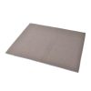 Nouveau ???? Paris Prix Tapis Vaisselle Absorbant 35x45cm Taupe ???? 1 Nouveau ???? Paris Prix Tapis Vaisselle Absorbant 35x45cm Taupe ???? -VIDAXL Shop unnamed file 767