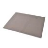 Nouveau 🛒 Paris Prix Tapis Vaisselle Absorbant 35x45cm Taupe 🤩 -VIDAXL Shop unnamed file 767