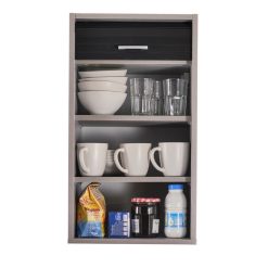 Coupon ⭐ Rangement De Cuisine à Rideau Coloris Aluminium L40 Cm - COOKING ???? 13 Coupon ⭐ Rangement De Cuisine à Rideau Coloris Aluminium L40 Cm - COOKING ???? -VIDAXL Shop unnamed file 77