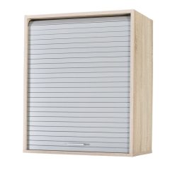 De gros ???? Rangement De Cuisine à Rideau Coloris Chêne L60 Cm - COOKING ⌛ 4 De gros ???? Rangement De Cuisine à Rideau Coloris Chêne L60 Cm - COOKING ⌛ -VIDAXL Shop unnamed file 80