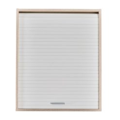 De gros ???? Rangement De Cuisine à Rideau Coloris Chêne L60 Cm - COOKING ⌛ 6 De gros ???? Rangement De Cuisine à Rideau Coloris Chêne L60 Cm - COOKING ⌛ -VIDAXL Shop unnamed file 82