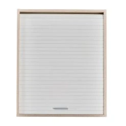 De gros 🤩 Rangement De Cuisine à Rideau Coloris Chêne L60 Cm - COOKING ⌛ -VIDAXL Shop unnamed file 82