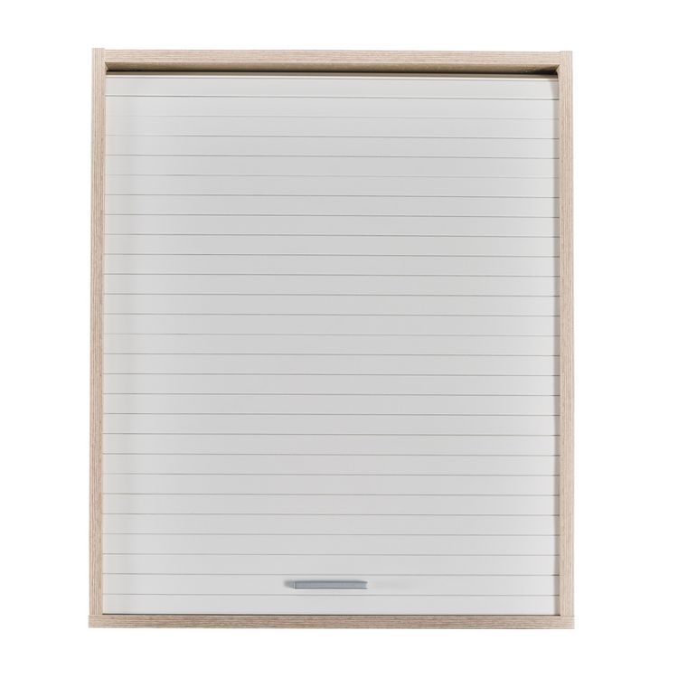 Rangement de cuisine à rideau coloris chêne L60 cm - COOKING De gros ???? Rangement De Cuisine à Rideau Coloris Chêne L60 Cm - COOKING ⌛ -VIDAXL Shop unnamed file 82