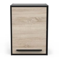 VIDAXL Shop -VIDAXL Shop unnamed file 85