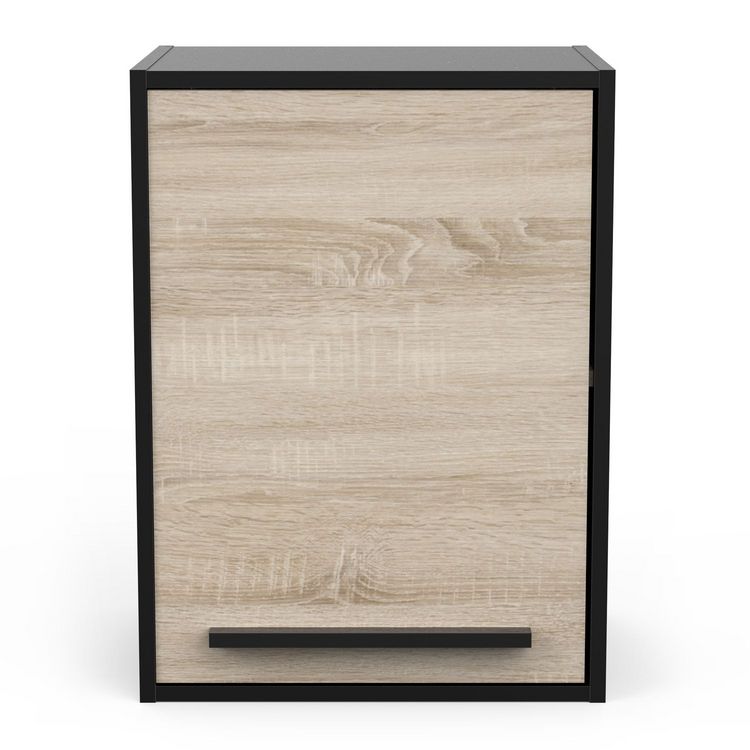 Meuble de cuisine haut 1 porte style industriel L44cm BRICKHOUSE Coupon ???? Meuble De Cuisine Haut 1 Porte Style Industriel L44cm BRICKHOUSE ???? -VIDAXL Shop unnamed file 85