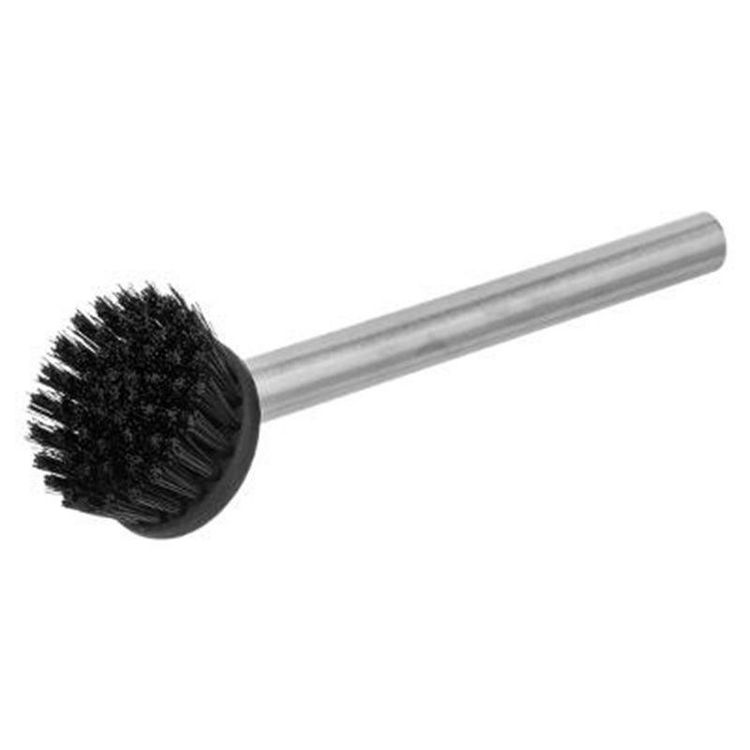 Kit Vaisselle 3 Pièces Washing 22cm Noir Meilleur prix ???? Kit Vaisselle 3 Pièces Washing 22cm Noir ???? -VIDAXL Shop unnamed file 858