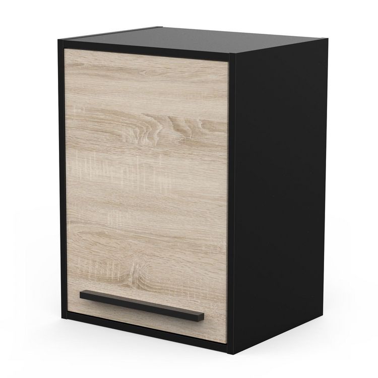 Meuble de cuisine haut 1 porte style industriel L44cm BRICKHOUSE Coupon ???? Meuble De Cuisine Haut 1 Porte Style Industriel L44cm BRICKHOUSE ???? -VIDAXL Shop unnamed file 86