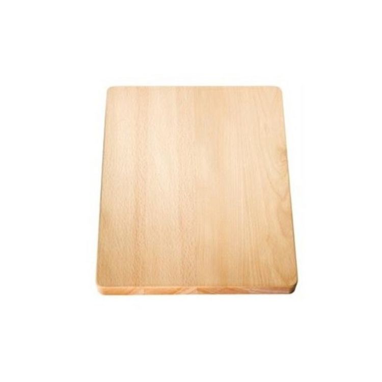 Blanco Planche à découper bois 53x26cm - 218313 Remise ✔️ Blanco Planche à Découper Bois 53x26cm - 218313 ???? -VIDAXL Shop unnamed file 868
