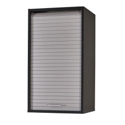 Meilleure vente ???? Rangement De Cuisine à Rideau Coloris Noir L40 Cm - COOKING ⭐ -VIDAXL Shop unnamed file 91