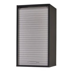 Meilleure vente 👍 Rangement De Cuisine à Rideau Coloris Noir L40 Cm - COOKING ⭐ -VIDAXL Shop unnamed file 91