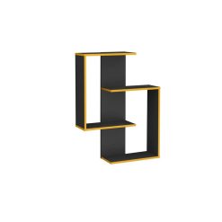 Coupon ???? Étagère Murale L60cm PETRA ???? 4 Coupon ???? Étagère Murale L60cm PETRA ???? -VIDAXL Shop unnamed file 937