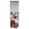 Grosses soldes ???? Rangement à Rideau Cuisine H 123.6 Cm - COOK ???? -VIDAXL Shop unnamed file 96