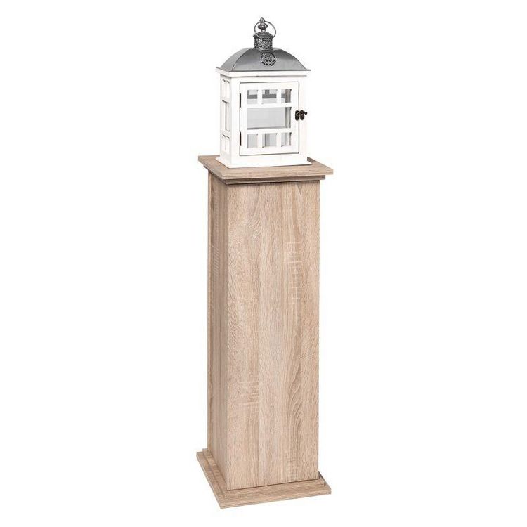 Paris Prix Étagère 2 Niveaux Vintage Wyon 89cm Chêne Meilleure vente ???? Paris Prix Étagère 2 Niveaux Vintage Wyon 89cm Chêne ???? -VIDAXL Shop unnamed file 969