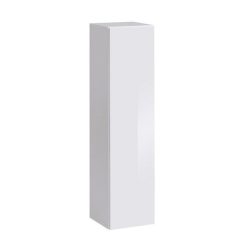 Les meilleures critiques de ???? Paris Prix Bloc Mural Design Switch 120cm Blanc ????