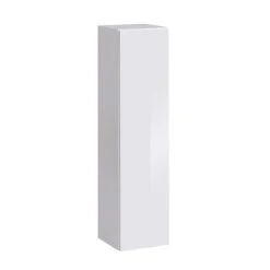 Les meilleures critiques de 🔥 Paris Prix Bloc Mural Design Switch 120cm Blanc 👏