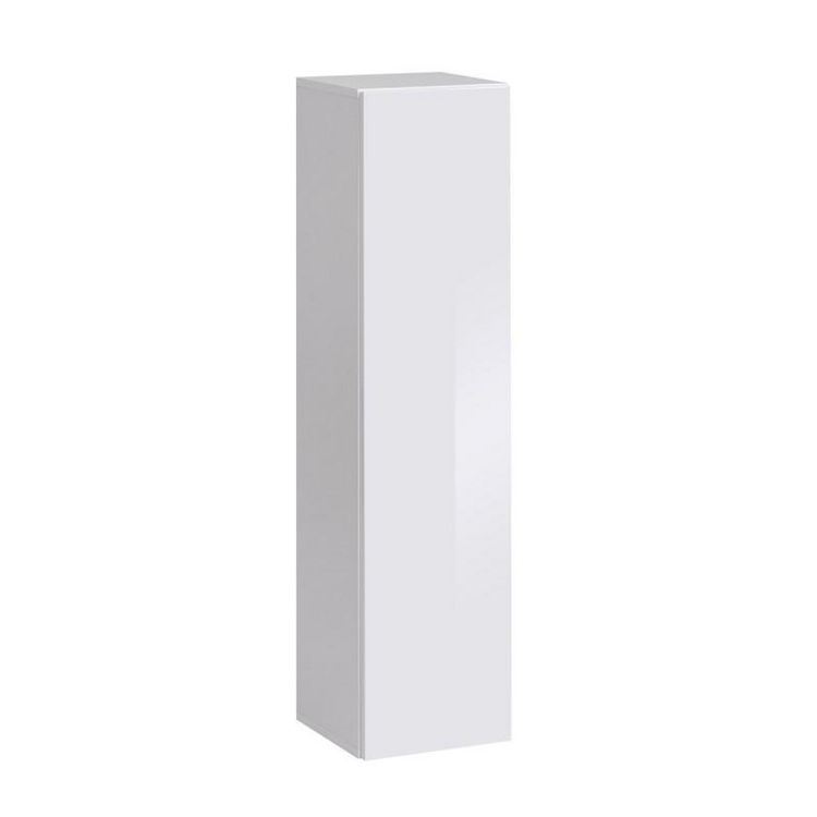 Paris Prix Bloc Mural Design Switch 120cm Blanc Les meilleures critiques de ???? Paris Prix Bloc Mural Design Switch 120cm Blanc ???? -VIDAXL Shop unnamed file 979