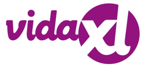 VIDAXL Shop