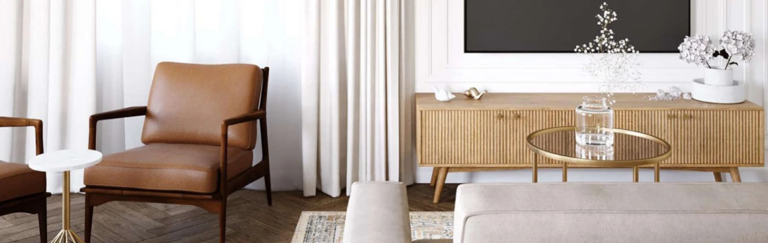 VIDAXL Shop -VIDAXL Shop VIDAXL1580